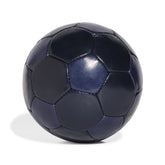 Juventus bal Adidas retro 3e marine